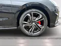 SKODA Fabia 1.5 TSI 130 DSG