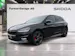 SKODA Fabia 1.5 TSI 130 DSG