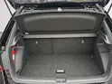 SKODA Fabia 1.5 TSI 130 DSG