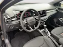 SKODA Fabia 1.5 TSI 130 DSG