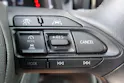 Toyota Yaris Cross 1.5 Trend e-CVT "* Garantie 10ans/185'000Kms * Sièges chauffants * Caméra de recul * Tempomat Adaptatif *"