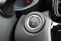 Toyota Yaris Cross 1.5 Trend e-CVT "* Garantie 10ans/185'000Kms * Sièges chauffants * Caméra de recul * Tempomat Adaptatif *"