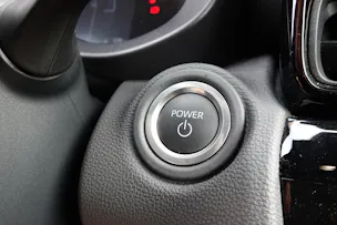 Toyota Yaris Cross 1.5 Trend e-CVT "* Garantie 10ans/185'000Kms * Sièges chauffants * Caméra de recul * Tempomat Adaptatif *"