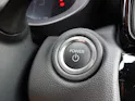 Toyota Yaris Cross 1.5 Trend e-CVT "* Garantie 10ans/185'000Kms * Sièges chauffants * Caméra de recul * Tempomat Adaptatif *"