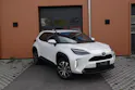 Toyota Yaris Cross 1.5 Trend e-CVT "* Garantie 10ans/185'000Kms * Sièges chauffants * Caméra de recul * Tempomat Adaptatif *"
