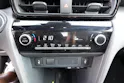 Toyota Yaris Cross 1.5 Trend e-CVT "* Garantie 10ans/185'000Kms * Sièges chauffants * Caméra de recul * Tempomat Adaptatif *"