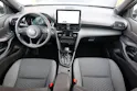 Toyota Yaris Cross 1.5 Trend e-CVT "* Garantie 10ans/185'000Kms * Sièges chauffants * Caméra de recul * Tempomat Adaptatif *"