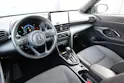 Toyota Yaris Cross 1.5 Trend e-CVT "* Garantie 10ans/185'000Kms * Sièges chauffants * Caméra de recul * Tempomat Adaptatif *"