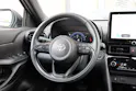 Toyota Yaris Cross 1.5 Trend e-CVT "* Garantie 10ans/185'000Kms * Sièges chauffants * Caméra de recul * Tempomat Adaptatif *"