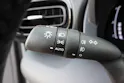 Toyota Yaris Cross 1.5 Trend e-CVT "* Garantie 10ans/185'000Kms * Sièges chauffants * Caméra de recul * Tempomat Adaptatif *"
