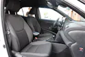 Toyota Yaris Cross 1.5 Trend e-CVT "* Garantie 10ans/185'000Kms * Sièges chauffants * Caméra de recul * Tempomat Adaptatif *"