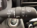 Toyota Yaris Cross 1.5 Trend e-CVT "* Garantie 10ans/185'000Kms * Sièges chauffants * Caméra de recul * Tempomat Adaptatif *"