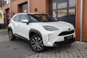Toyota Yaris Cross 1.5 Trend e-CVT "* Garantie 10ans/185'000Kms * Sièges chauffants * Caméra de recul * Tempomat Adaptatif *"