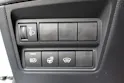 Toyota Yaris Cross 1.5 Trend e-CVT "* Garantie 10ans/185'000Kms * Sièges chauffants * Caméra de recul * Tempomat Adaptatif *"