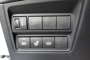 Toyota Yaris Cross 1.5 Trend e-CVT "* Garantie 10ans/185'000Kms * Sièges chauffants * Caméra de recul * Tempomat Adaptatif *"