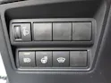 Toyota Yaris Cross 1.5 Trend e-CVT "* Garantie 10ans/185'000Kms * Sièges chauffants * Caméra de recul * Tempomat Adaptatif *"