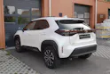 Toyota Yaris Cross 1.5 Trend e-CVT "* Garantie 10ans/185'000Kms * Sièges chauffants * Caméra de recul * Tempomat Adaptatif *"
