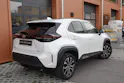 Toyota Yaris Cross 1.5 Trend e-CVT "* Garantie 10ans/185'000Kms * Sièges chauffants * Caméra de recul * Tempomat Adaptatif *"