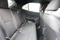 Toyota Yaris Cross 1.5 Trend e-CVT "* Garantie 10ans/185'000Kms * Sièges chauffants * Caméra de recul * Tempomat Adaptatif *"