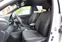 Toyota Yaris Cross 1.5 Trend e-CVT "* Garantie 10ans/185'000Kms * Sièges chauffants * Caméra de recul * Tempomat Adaptatif *"