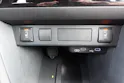 Toyota Yaris Cross 1.5 Trend e-CVT "* Garantie 10ans/185'000Kms * Sièges chauffants * Caméra de recul * Tempomat Adaptatif *"