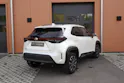 Toyota Yaris Cross 1.5 Trend e-CVT "* Garantie 10ans/185'000Kms * Sièges chauffants * Caméra de recul * Tempomat Adaptatif *"