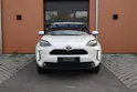 Toyota Yaris Cross 1.5 Trend e-CVT "* Garantie 10ans/185'000Kms * Sièges chauffants * Caméra de recul * Tempomat Adaptatif *"