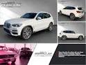 BMW X3 xDrive 30i Steptronic