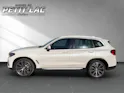 BMW X3 xDrive 30i Steptronic