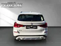 BMW X3 xDrive 30i Steptronic