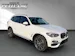BMW X3 xDrive 30i Steptronic