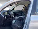BMW X3 xDrive 30i Steptronic