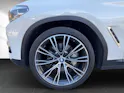 BMW X3 xDrive 30i Steptronic