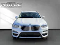 BMW X3 xDrive 30i Steptronic