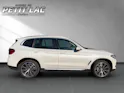 BMW X3 xDrive 30i Steptronic