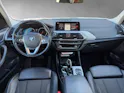 BMW X3 xDrive 30i Steptronic