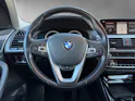 BMW X3 xDrive 30i Steptronic