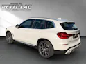 BMW X3 xDrive 30i Steptronic