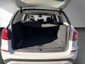 BMW X3 xDrive 30i Steptronic