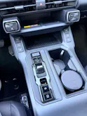 Toyota RAV-4 2.5 HSD Premium e-CVT AWD