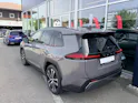Toyota RAV-4 2.5 HSD Premium e-CVT AWD