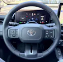 Toyota RAV-4 2.5 HSD Premium e-CVT AWD