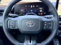 Toyota RAV-4 2.5 HSD Premium e-CVT AWD