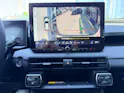 Toyota RAV-4 2.5 HSD Premium e-CVT AWD