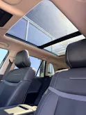 Toyota RAV-4 2.5 HSD Premium e-CVT AWD