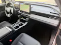 Toyota RAV-4 2.5 HSD Premium e-CVT AWD