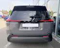 Toyota RAV-4 2.5 HSD Premium e-CVT AWD