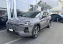 Toyota RAV-4 2.5 HSD Premium e-CVT AWD