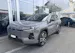 Toyota RAV-4 2.5 HSD Premium e-CVT AWD