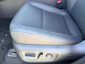 Toyota RAV-4 2.5 HSD Premium e-CVT AWD